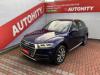 Audi Q5 40 TDi Quattro S tronic, R