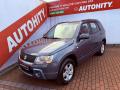 Suzuki Grand Vitara 2.0 i 4x4, R, Tan