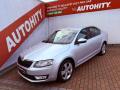 �koda Octavia 2.0 TDi Elegance, �R, 1.Maj