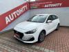 Hyundai i30 1.4 T-GDi Style, R, 1.Maj