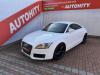 Audi TT 2.0 TFSi S tronic, R