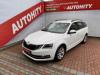 koda Octavia 2.0 TDi Style, R, 1.Maj