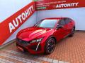 Peugeot 408 1.2 Pure Tech Allure Aut., R