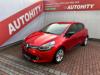 Renault Clio 0.9 TCe Limited,Navi,R,1.Maj