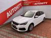 Peugeot 308 SW Allure 1.5 BlueHDi EAT8, R