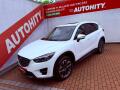 Mazda CX-5 2.2 Skyactiv Revolution AWD Au