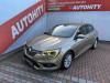 Renault Mgane 1.6 dCi Intens, ACC, R, 1.Maj