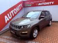 Jeep Compass Sport 1.4 MultiAir Turbo, R