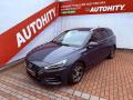 Hyundai i30 1.5 T-GDi Family Smart DCT