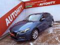Mazda 3 2.0 Skyactiv Sports-Line Aut.