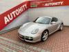 Porsche Cayman S 3.4, Manul, TOP