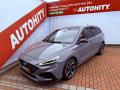 Hyundai i30 1.5 T-GDi N Line DCT, R, 1.M