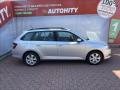 Škoda Fabia 1.0 TSi, ČR, 1. Maj - náhled 4