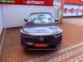 N�hled 2