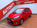 Toyota Yaris 1.33 Dual VVT-i Comfort, Tan
