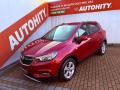Opel Mokka 1.4 Turbo Enjoy, R, 1.Maj