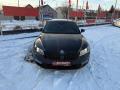 koda Superb 2.0 TDi Sportline DSG