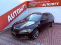 koda Superb 2.0 TDi Sportline DSG