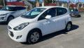Hyundai ix20 1.4 VVT-i, R, 1.Maj