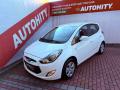Hyundai ix20 1.4 VVT-i, R, 1.Maj