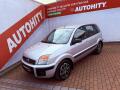 Ford Fusion 1.4 Trend, �R, AutoAC