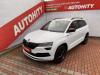 koda Karoq 2.0 TDi Sportline, R, 1.M