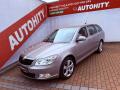 �koda Octavia 1.4 TSi Elegance, Navi, TOP