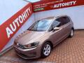 Volkswagen Golf Sportsvan 1.2 TSi Highline, �R