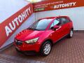 Opel Crossland X 1.2 Selection, �R, 1.Maj, S.K.
