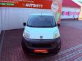 N�hled 2