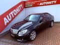 Mercedes-Benz 180 CDi AT7, R