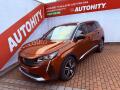 Peugeot 5008 1.6 PureTech AT8 GT-Line, R