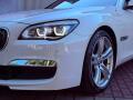 N�hled 3