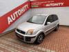 Ford Fusion 1.4 Trend, R, AutoAC, 111 tkm