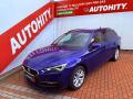 Seat Leon 2.0 TDi Style DSG