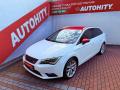 Seat Leon 1.4 TSi Style, R