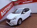 Peugeot 208 1.2 PureTech, �R, Ta�n�