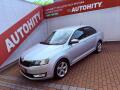 �koda Rapid 1.2 TSi Ambition, �R, 1.Maj