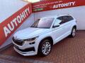 �koda Kodiaq 2.0 TSi DSG 4x4 L&K, �R, 1.Maj