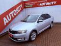�koda Rapid 1.6 TDi Ambition Fresh, �R