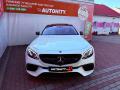 N�hled 2