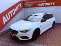 Opel Insignia 2.0 CDTi Aut., Mas, Bose