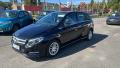 Mercedes-Benz B180d BlueEFFICIENCY, LED