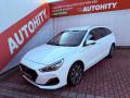 Hyundai i30 1.4 T-GDi All Inclusive, �R