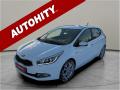 Kia Ceed 1.4, R, 99 tkm