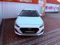N�hled 2