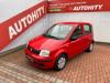 Fiat Panda 1.1 Active, R, 94 tkm