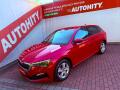 �koda Scala 1.0 TSi Style, �R, 1.Maj, S.K.