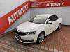 koda Octavia 2.0 TDi Style, R, 1.Maj