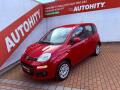 Fiat Panda 1.2, �R, 1.Maj